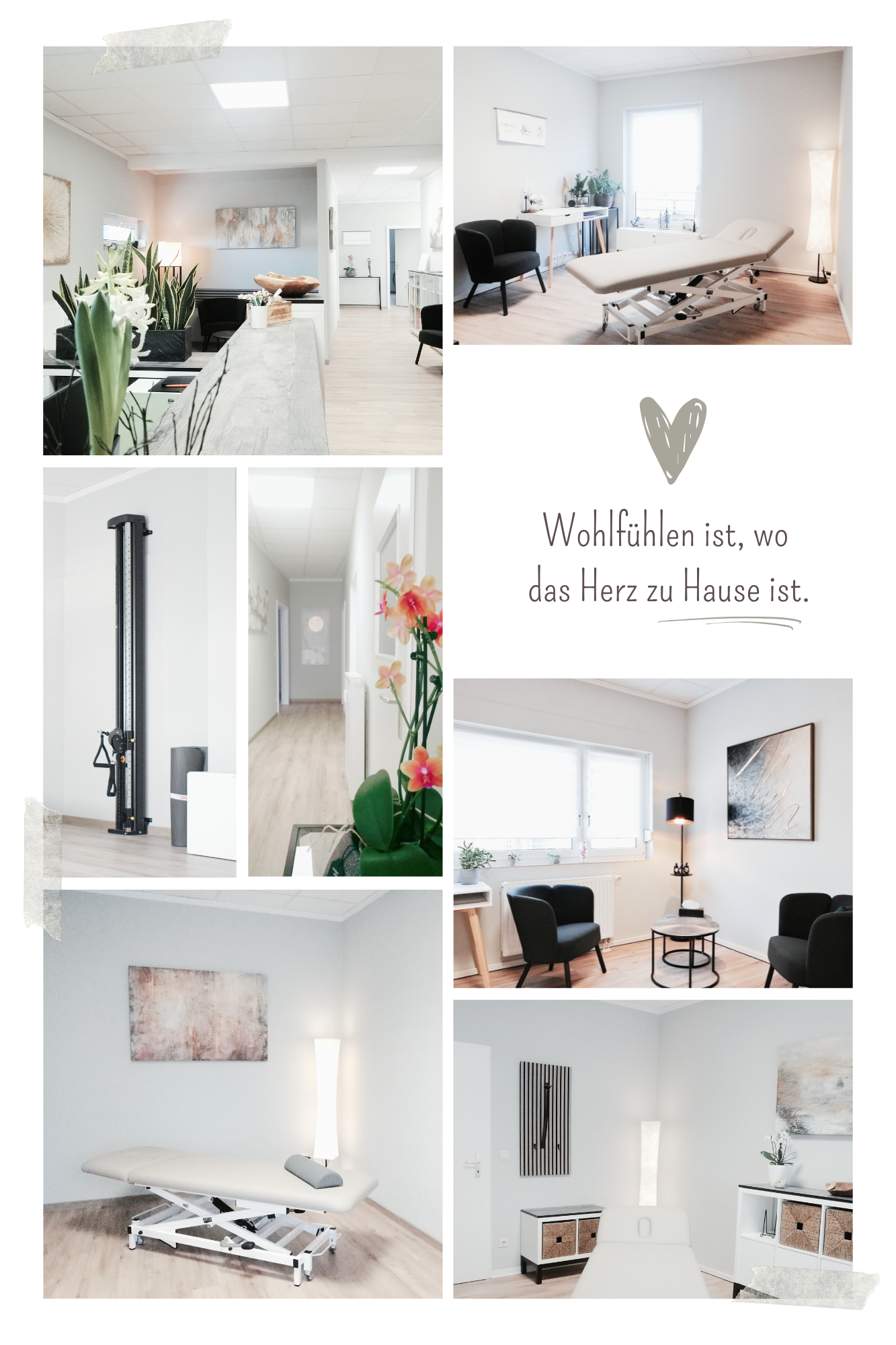 Vimentum Dessau-Roßlau_01
