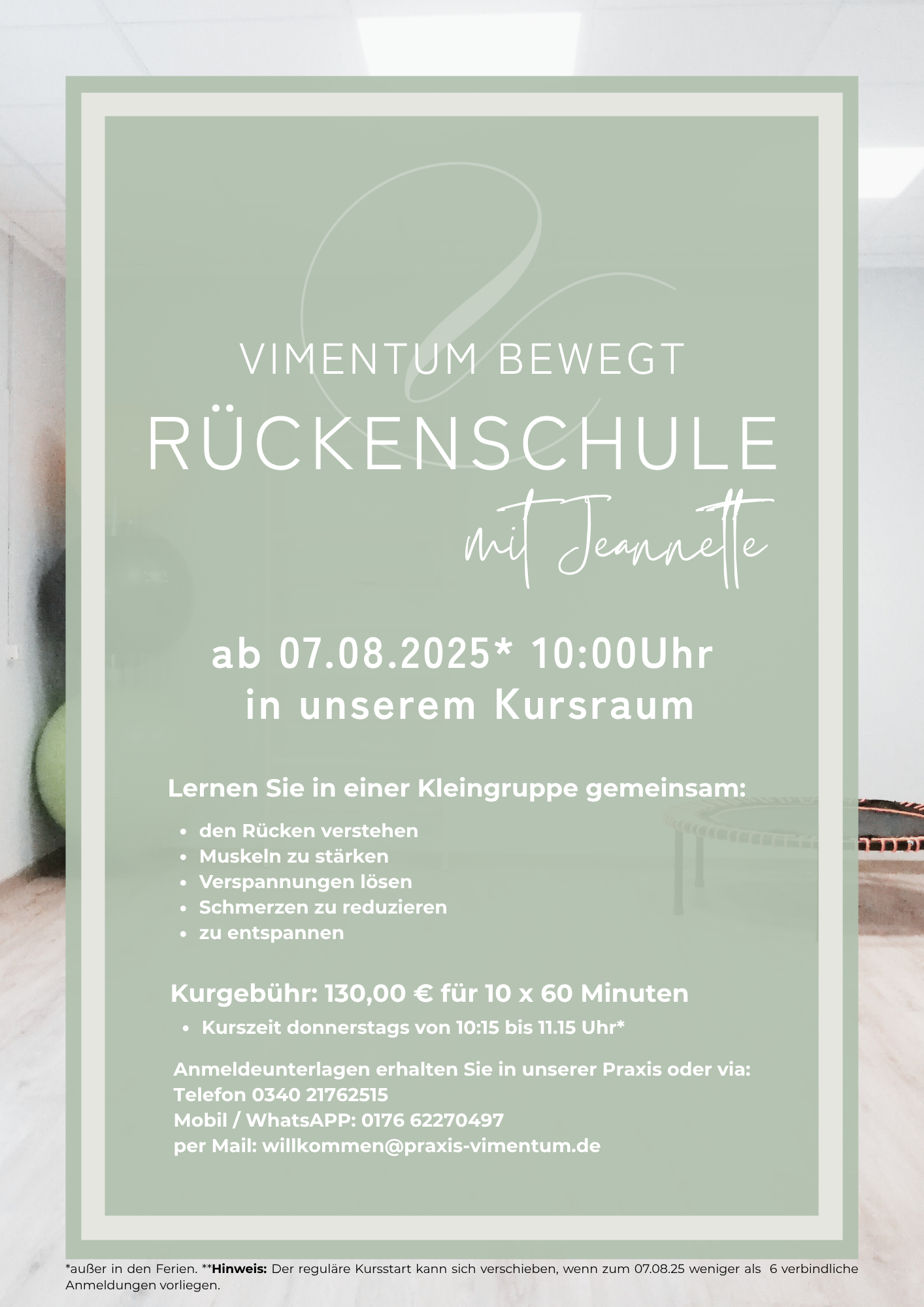 Vimentum_Rückenschule_25